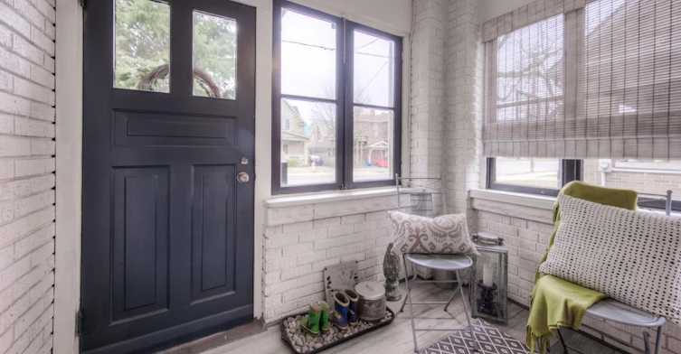 80 Stirling Avenue North, Kitchener, ON, N2H 3G7 - 2
