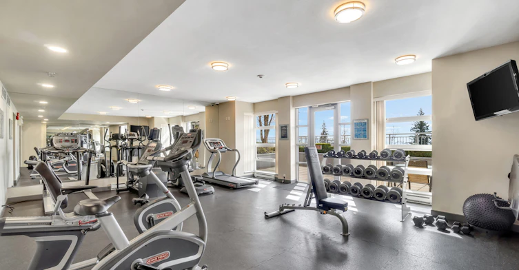 8950 University High Street, Burnaby, BC, V5A 4Y8 - 7