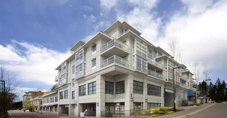 8950 University High Street, Burnaby, BC, V5A 4Y8 - 10