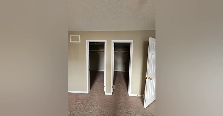BSMT-3 Kaufman Drive, Hamilton, ON, L0R 1C0 - 6