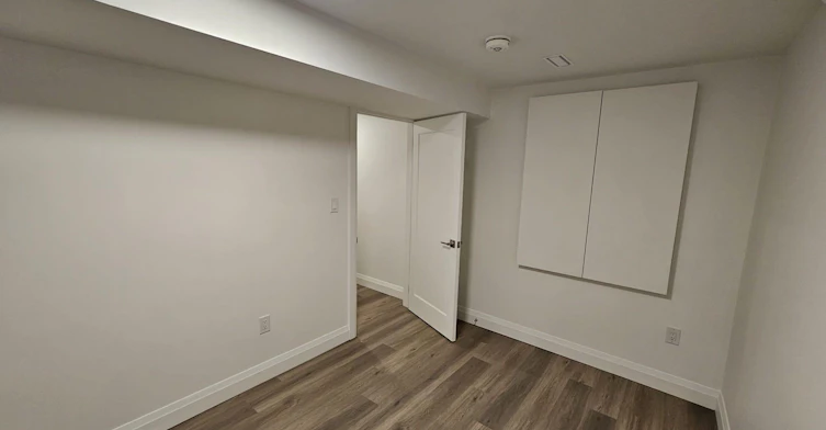 BSMT-3 Kaufman Drive, Hamilton, ON, L0R 1C0 - 15
