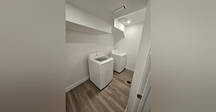 BSMT-3 Kaufman Drive, Hamilton, ON, L0R 1C0 - 20