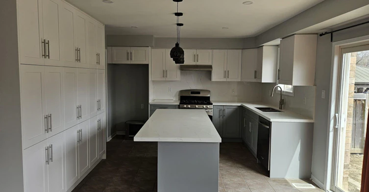 BSMT-3 Kaufman Drive, Hamilton, ON, L0R 1C0