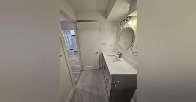 BSMT-3 Kaufman Drive, Hamilton, ON, L0R 1C0 - 21