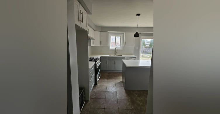 BSMT-3 Kaufman Drive, Hamilton, ON, L0R 1C0 - 2