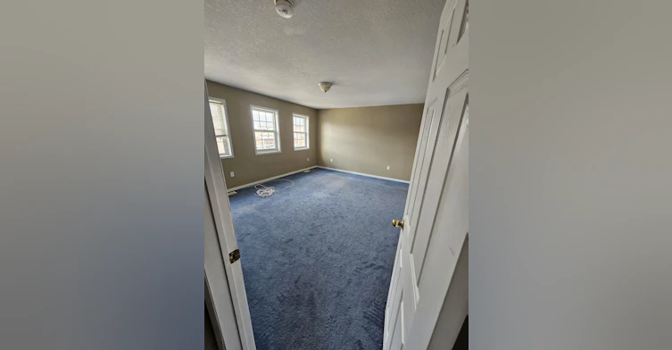 BSMT-3 Kaufman Drive, Hamilton, ON, L0R 1C0 - 4