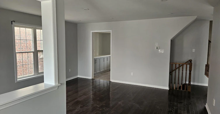 BSMT-3 Kaufman Drive, Hamilton, ON, L0R 1C0 - 11