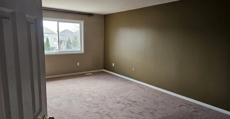 BSMT-3 Kaufman Drive, Hamilton, ON, L0R 1C0 - 5