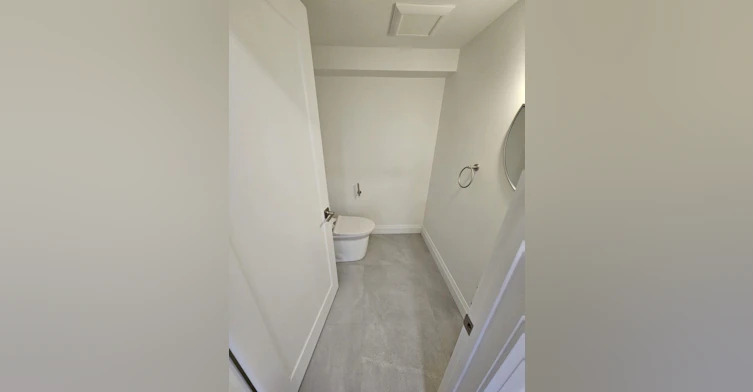 BSMT-3 Kaufman Drive, Hamilton, ON, L0R 1C0 - 23
