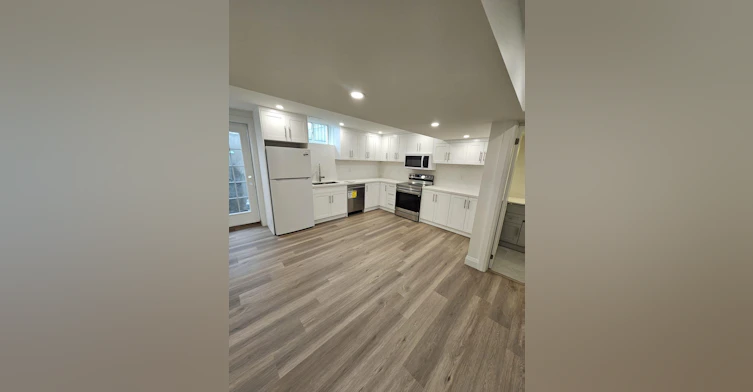 BSMT-3 Kaufman Drive, Hamilton, ON, L0R 1C0 - 18