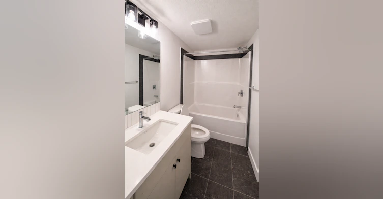 4844 Cawsey Terrace Southwest, Edmonton, AB, T6W 5M8 - 5