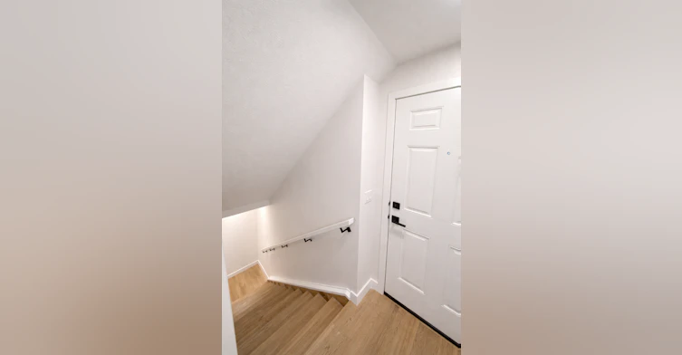 4844 Cawsey Terrace Southwest, Edmonton, AB, T6W 5M8 - 2
