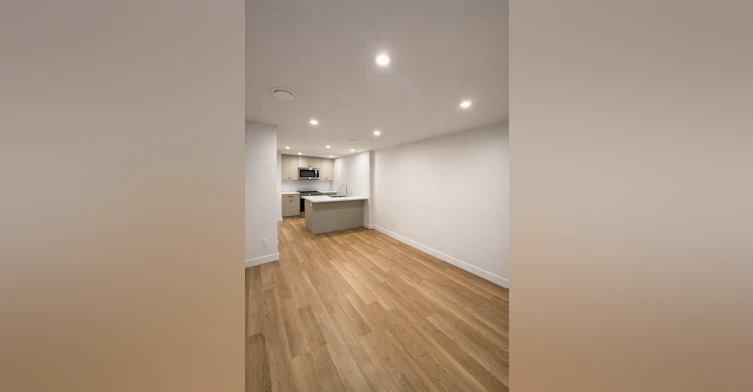 4844 Cawsey Terrace Southwest, Edmonton, AB, T6W 5M8 - 3