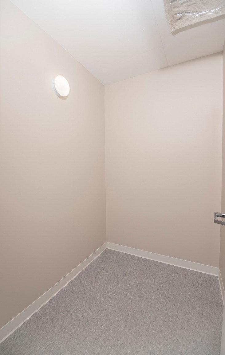 B1-320 Colony Street, Winnipeg, MB, R3C 0S8 - 10