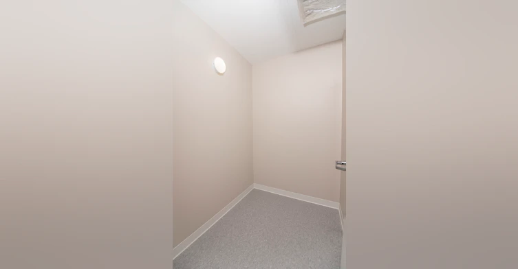 B1-320 Colony Street, Winnipeg, MB, R3C 0S8 - 10