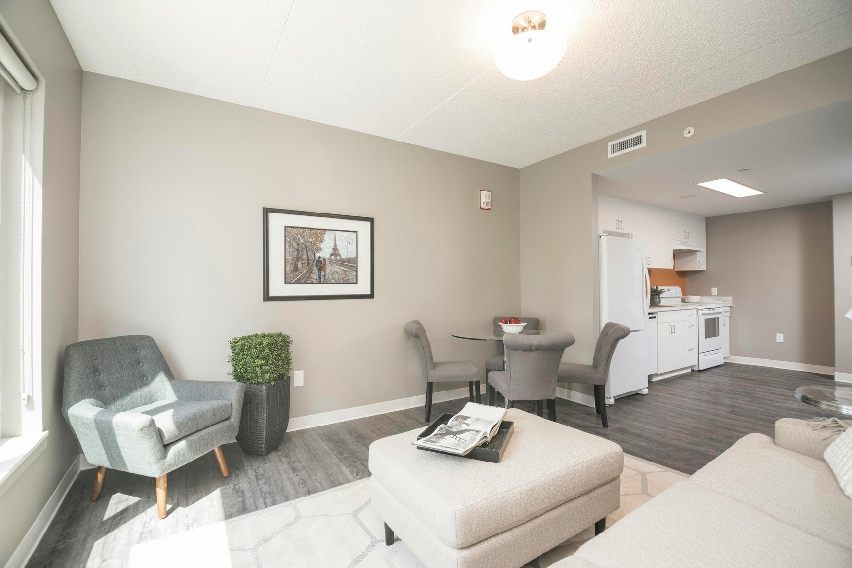 B1-320 Colony Street, Winnipeg, MB, R3C 0S8 - 4