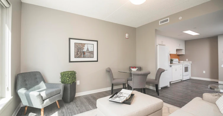 B1-320 Colony Street, Winnipeg, MB, R3C 0S8 - 4