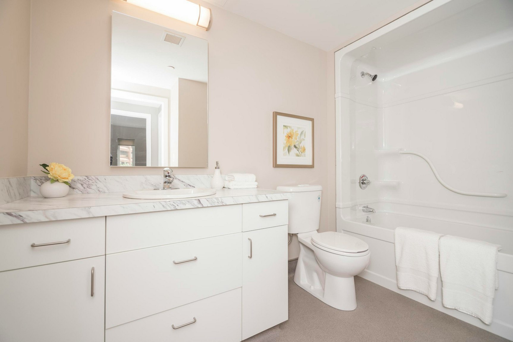 B1-320 Colony Street, Winnipeg, MB, R3C 0S8 - 11