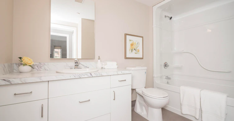 B1-320 Colony Street, Winnipeg, MB, R3C 0S8 - 11