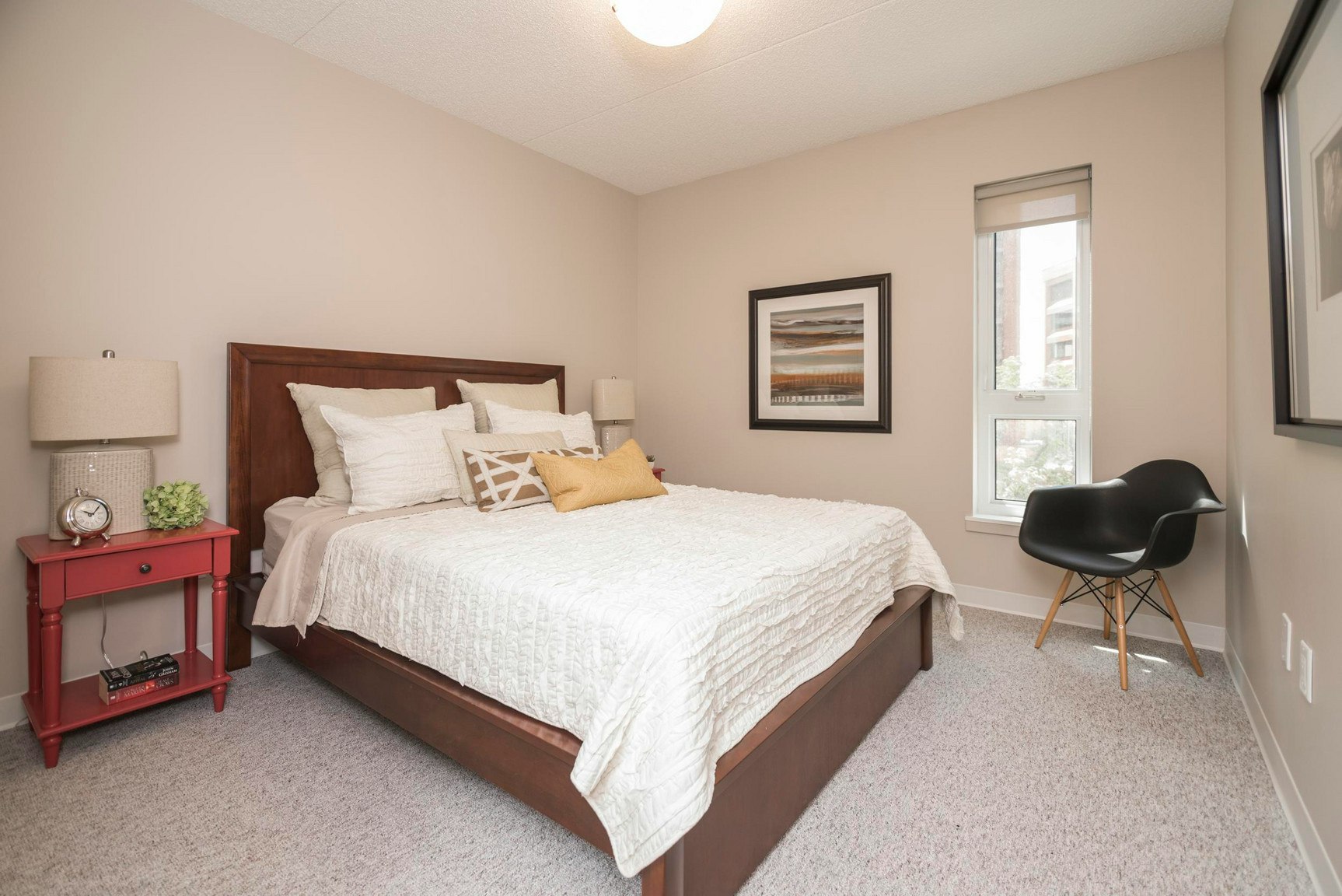 B1-320 Colony Street, Winnipeg, MB, R3C 0S8 - 8