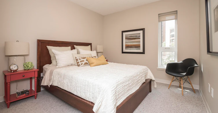 B1-320 Colony Street, Winnipeg, MB, R3C 0S8 - 8