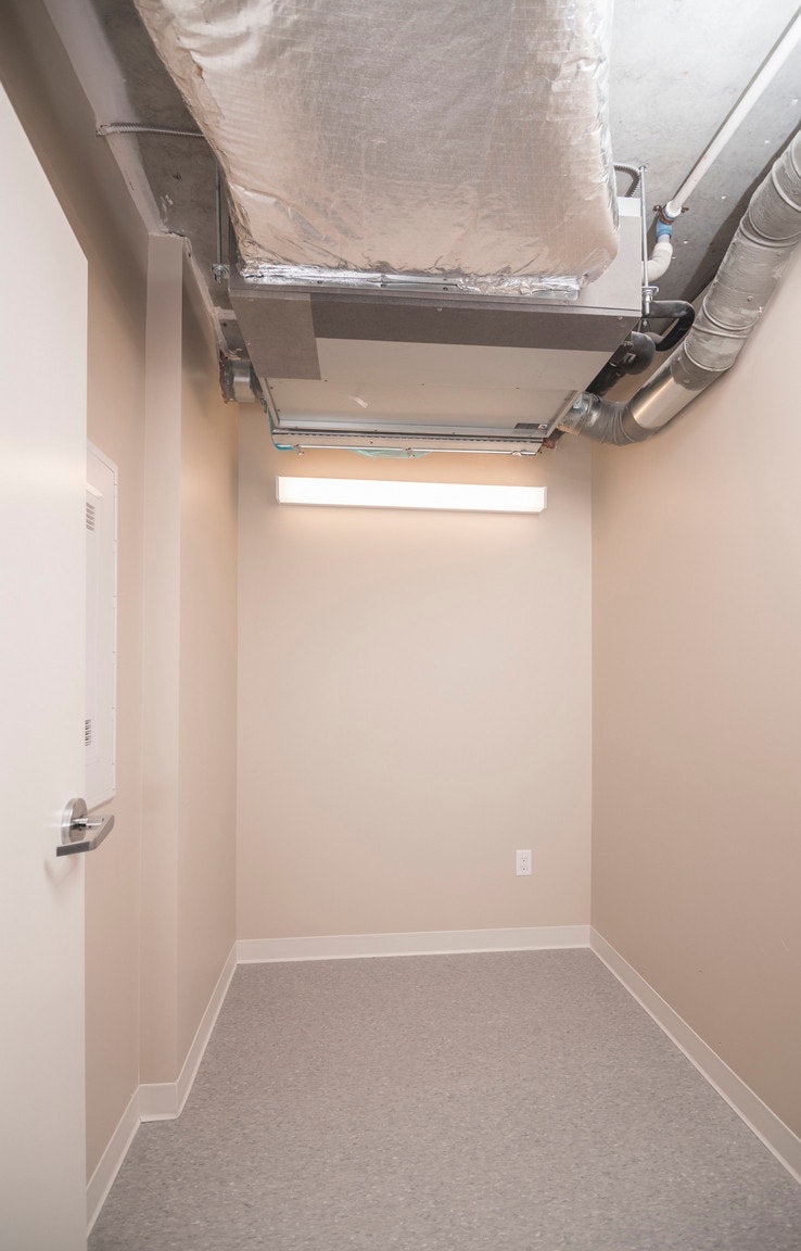 B1-320 Colony Street, Winnipeg, MB, R3C 0S8 - 5