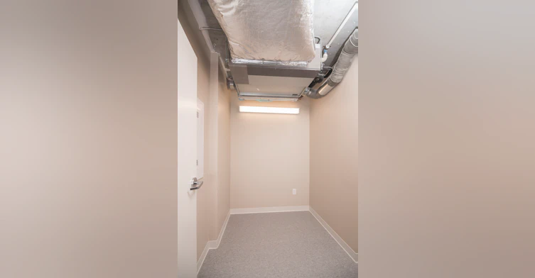 B1-320 Colony Street, Winnipeg, MB, R3C 0S8 - 5