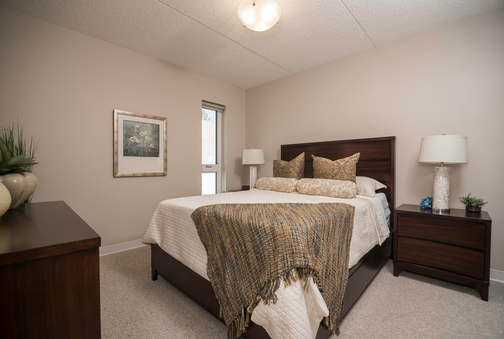 C1-320 Colony Street, Winnipeg, MB, R3C 0S8 - 11