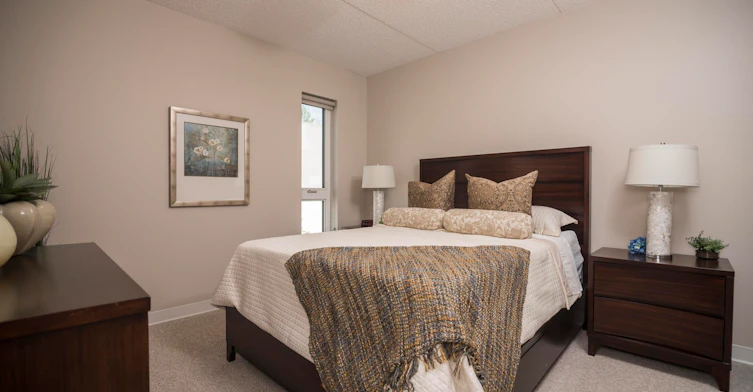 C1-320 Colony Street, Winnipeg, MB, R3C 0S8 - 11