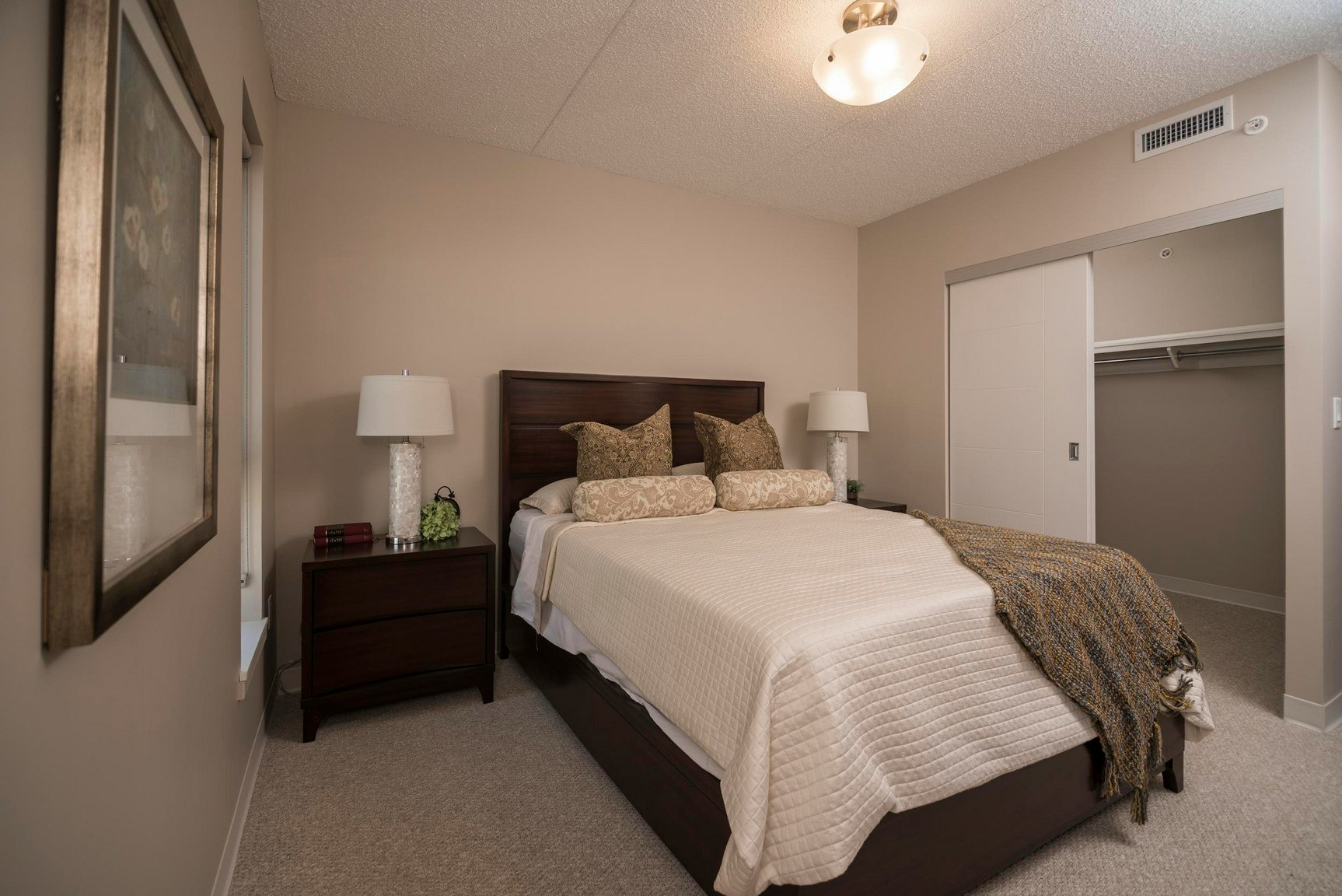 C1-320 Colony Street, Winnipeg, MB, R3C 0S8 - 12