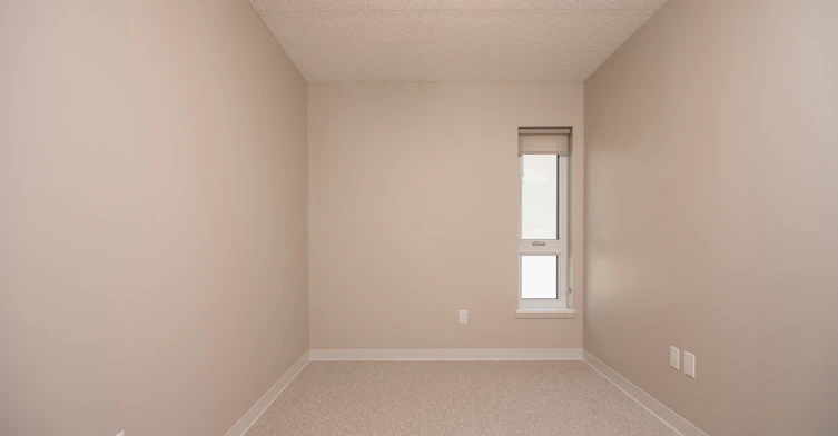 C1-320 Colony Street, Winnipeg, MB, R3C 0S8 - 9