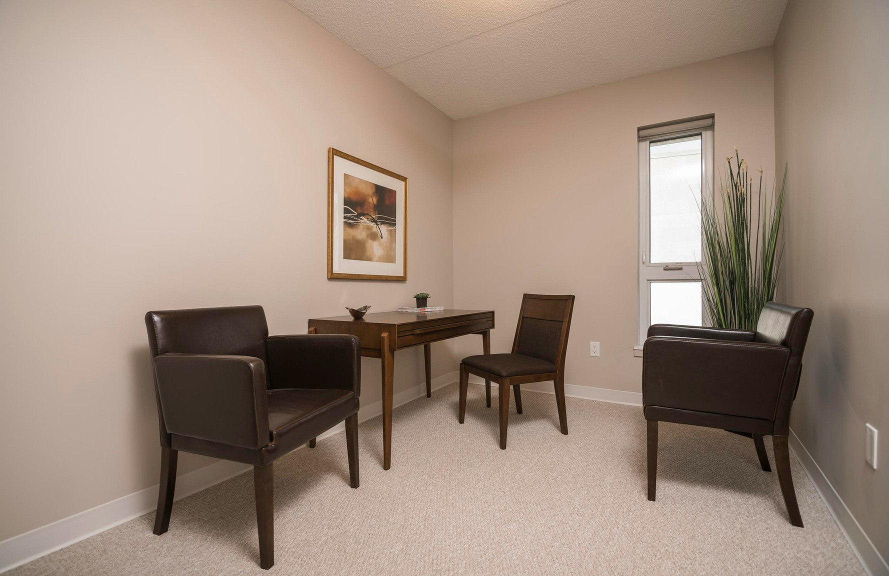 C1-320 Colony Street, Winnipeg, MB, R3C 0S8 - 7