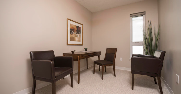 C1-320 Colony Street, Winnipeg, MB, R3C 0S8 - 7