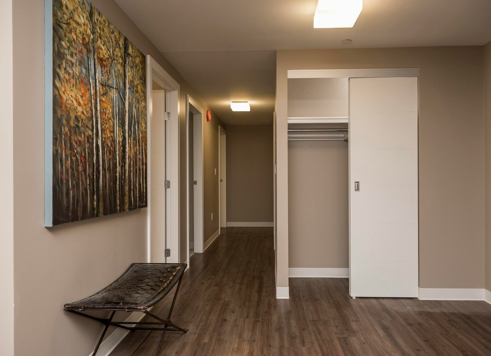 C1-320 Colony Street, Winnipeg, MB, R3C 0S8 - 5