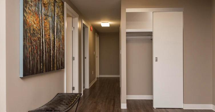 C1-320 Colony Street, Winnipeg, MB, R3C 0S8 - 5