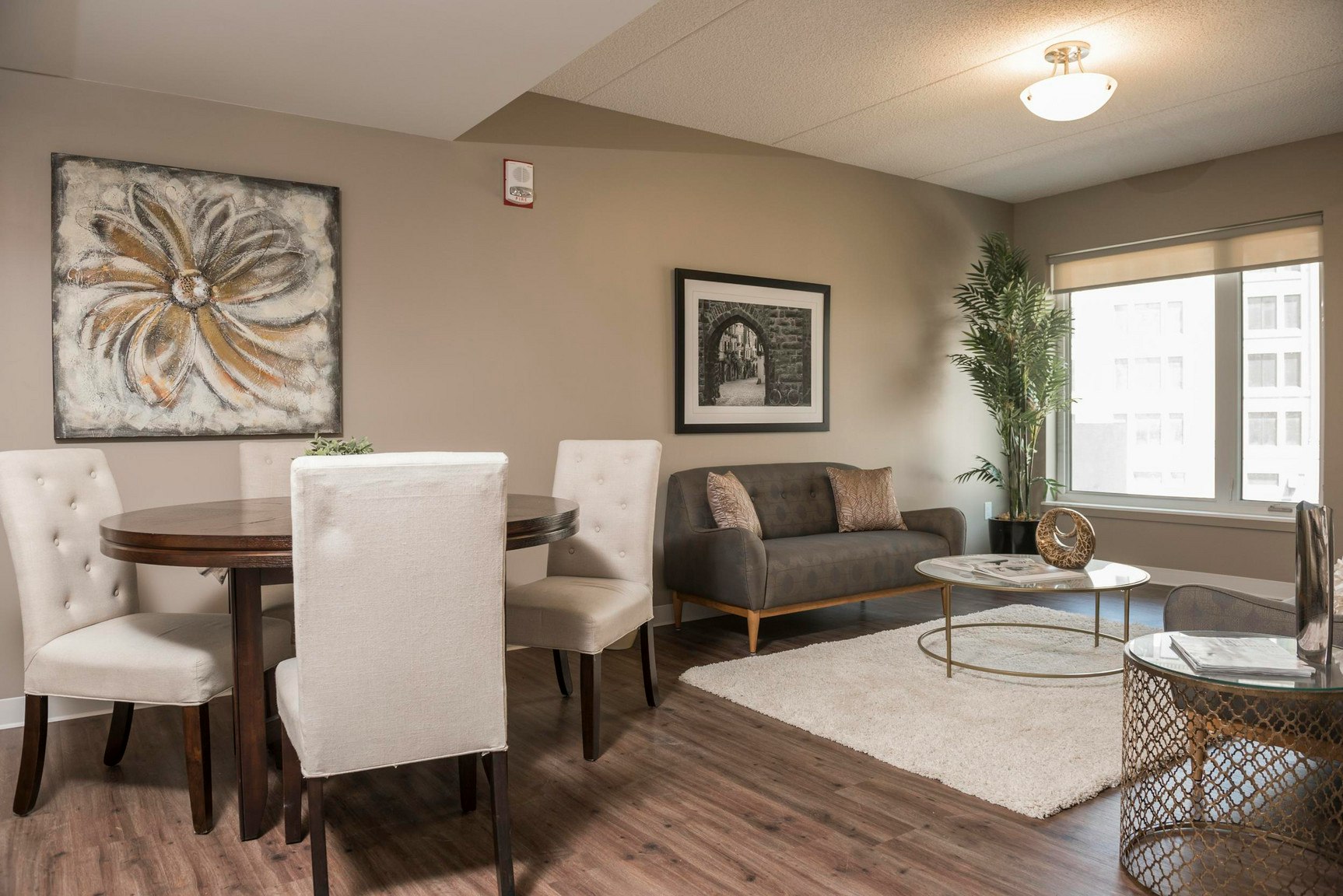C1-320 Colony Street, Winnipeg, MB, R3C 0S8 - 4