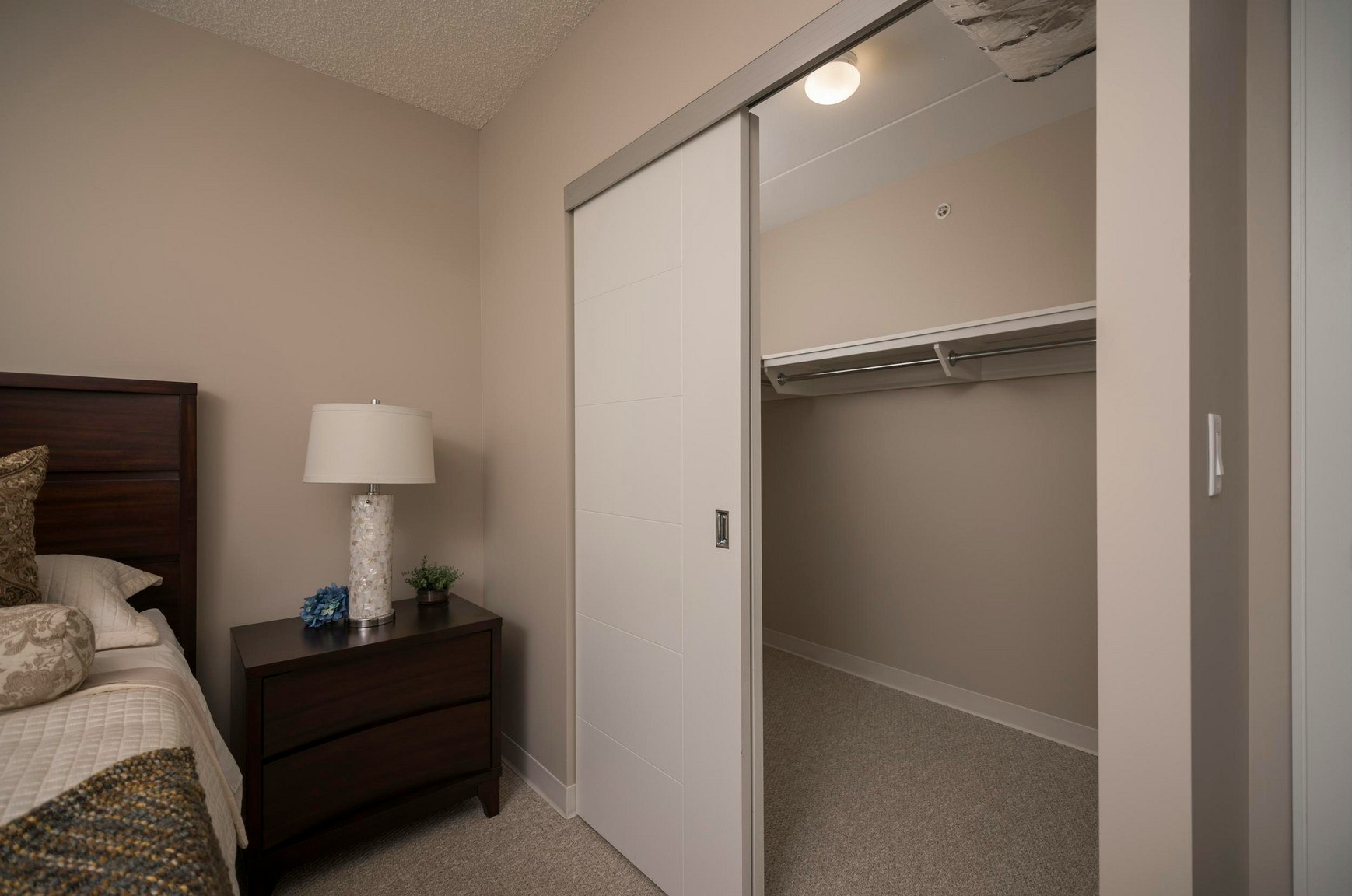 C1-320 Colony Street, Winnipeg, MB, R3C 0S8 - 14