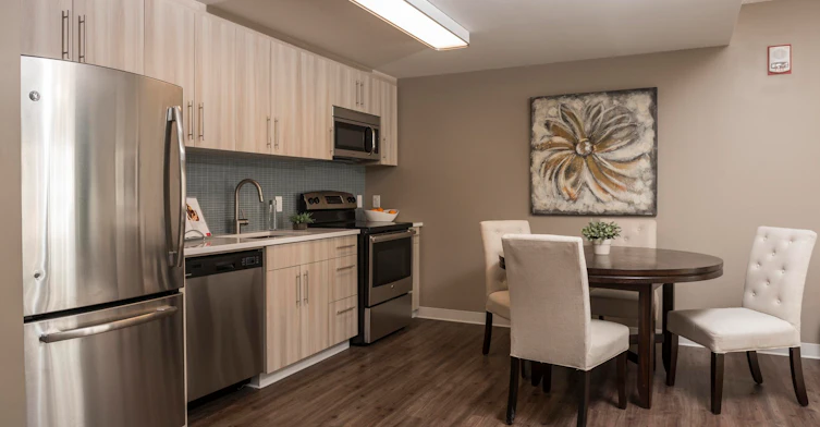 C1-320 Colony Street, Winnipeg, MB, R3C 0S8