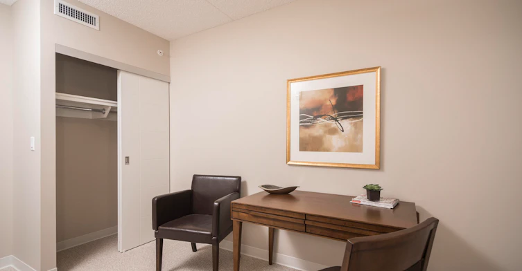 C1-320 Colony Street, Winnipeg, MB, R3C 0S8 - 6