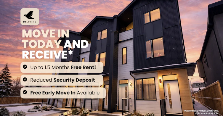 3010 4 Street Northwest, Calgary, AB, T2M 2M3