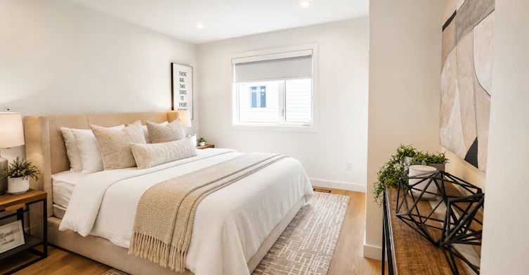 3010 4 Street Northwest, Calgary, AB, T2M 2M3 - 7