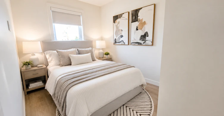 3010 4 Street Northwest, Calgary, AB, T2M 2M3 - 10