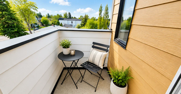 3010 4 Street Northwest, Calgary, AB, T2M 2M3 - 12