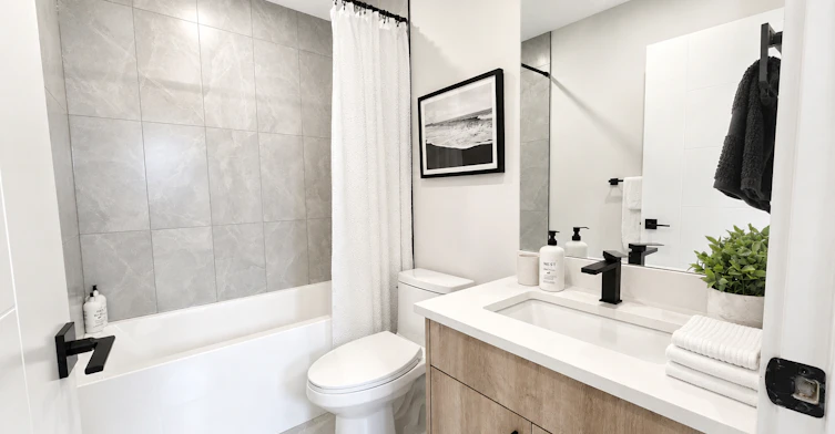 3010 4 Street Northwest, Calgary, AB, T2M 2M3 - 9