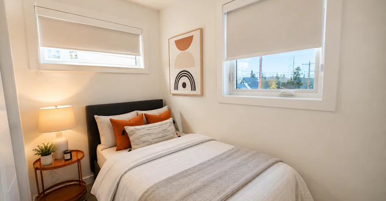 3010 4 Street Northwest, Calgary, AB, T2M 2M3 - 11