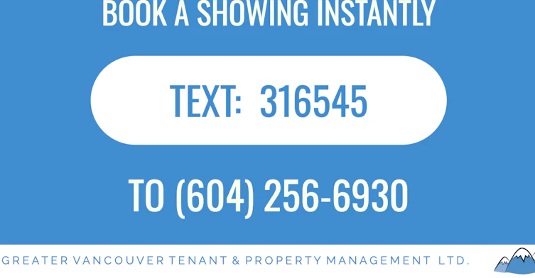 15733 85 Avenue, Surrey, BC, V4N 6W8 - 3