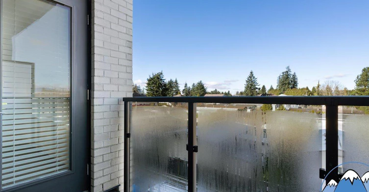 15733 85 Avenue, Surrey, BC, V4N 6W8 - 21