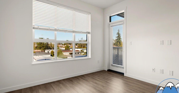 15733 85 Avenue, Surrey, BC, V4N 6W8 - 9