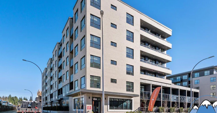 15733 85 Avenue, Surrey, BC, V4N 6W8 - 22