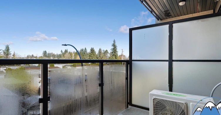 15733 85 Avenue, Surrey, BC, V4N 6W8 - 20